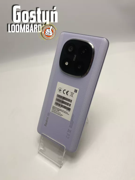 smartfon-xiaomi-redmi-note-14-pro-12-gb-512-gb-5g-opis-przekatna-ekranu-667