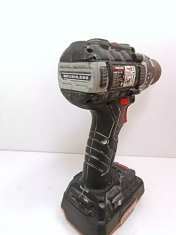 wiertarko-wkretarka-parkside-pabsp-20-li-b2-rodzaj-129632-1782388