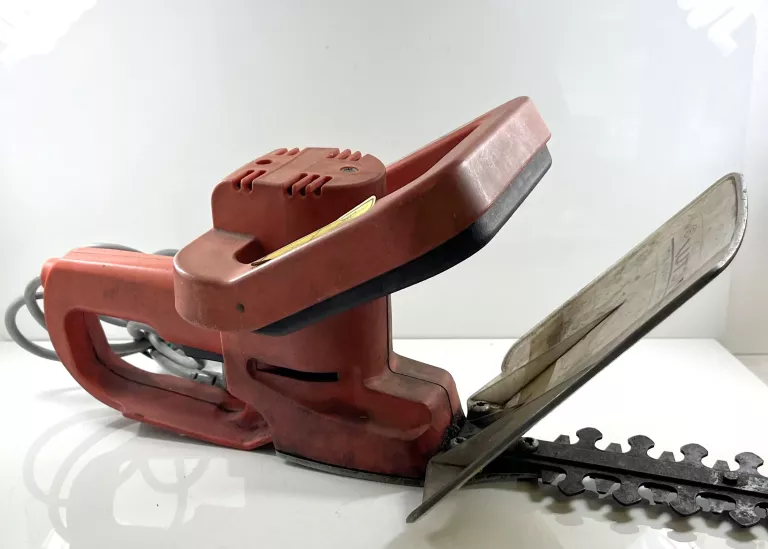 nozyce-do-zywoplotu-ean-gtin-5907413331873