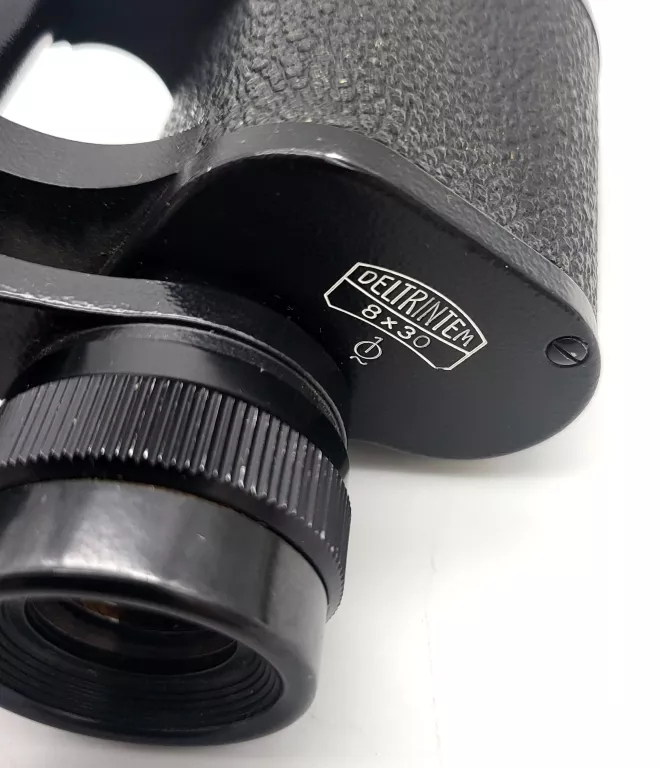lornetka-carl-zeiss-jena-deltrintem-8x30-kod-producenta-deltrintem