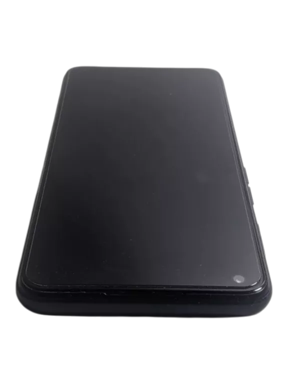 telefon-oppo-a72-4-gb-128-gb-ean-gtin-6944284662377