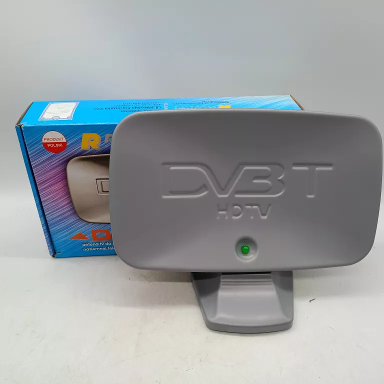 antena-dvbt-delta-sikorskiego-1-starogard-gdanski