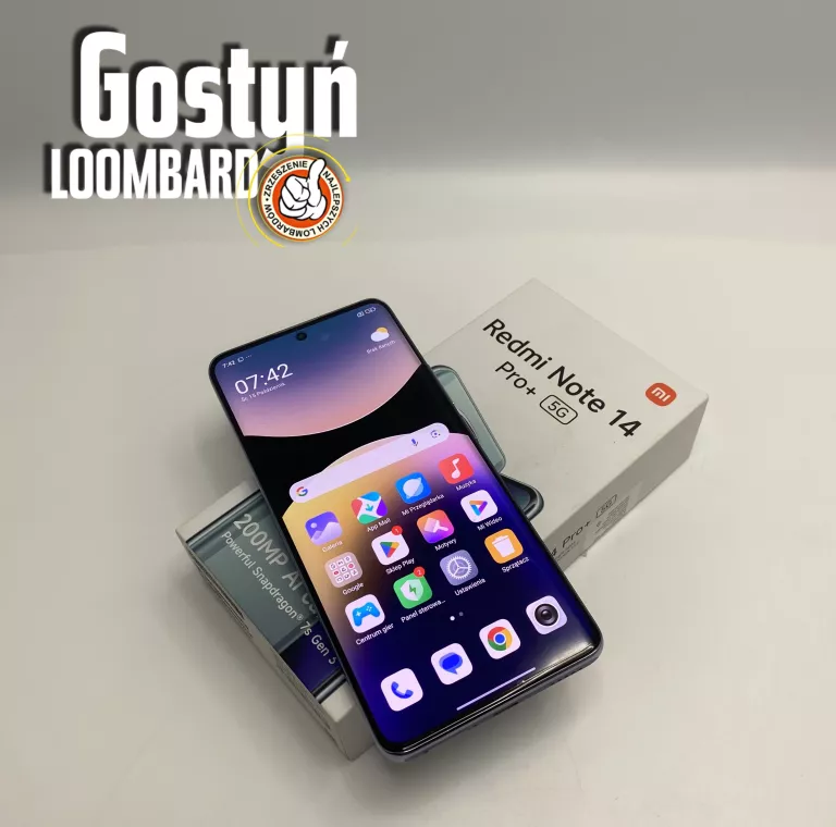 smartfon-xiaomi-redmi-note-14-pro-12-gb-512-gb-5g-opis-system-operacyjny-4388-1