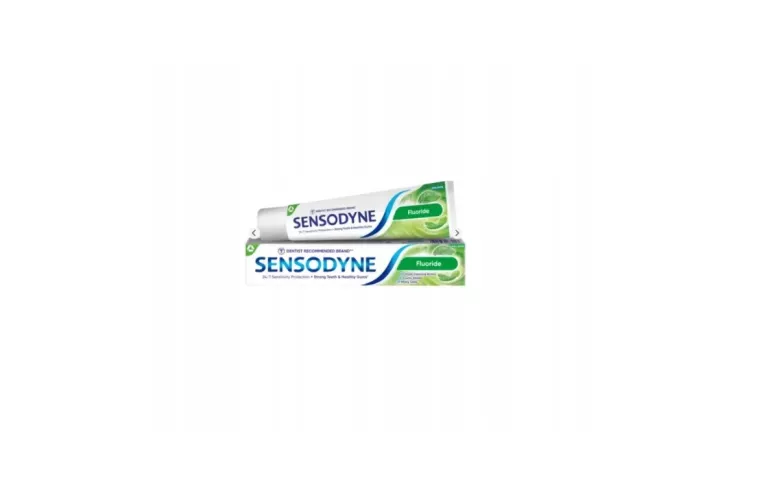 sensodyne-fluoride-75ml-pasta-wrazliwe-zeby-codzienna-ochrona-kromera-6-wroclaw