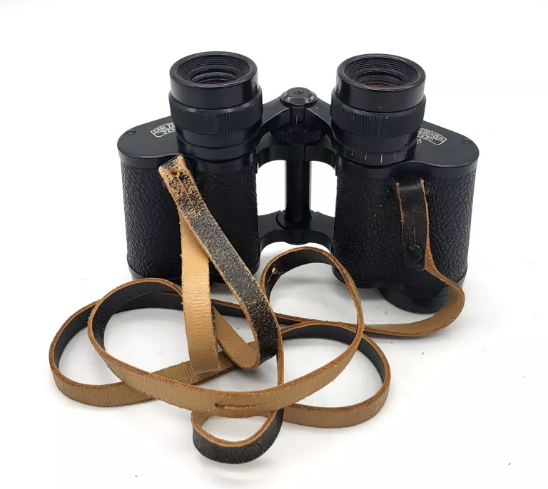 lornetka-carl-zeiss-jena-deltrintem-8x30-marka-248811-2013958