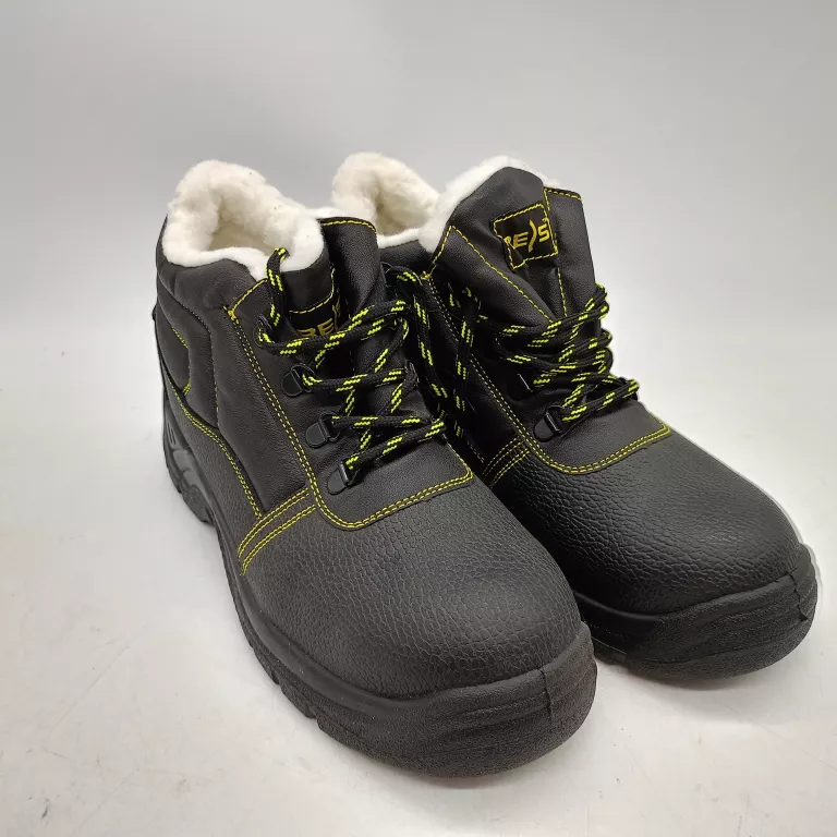 buty-robocze-reis-bryes-43-rozmiar-zimowe-rozmiar-obuwia-15794-32