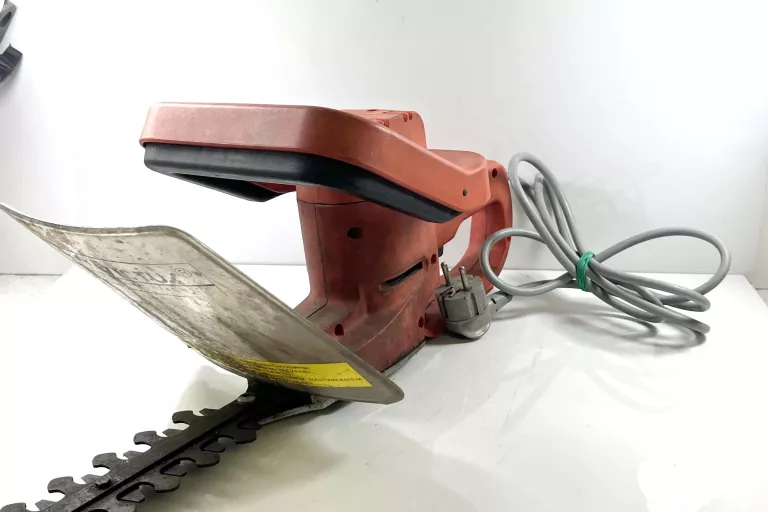 nozyce-do-zywoplotu-dabrowskiego-149-poznan-ska-x