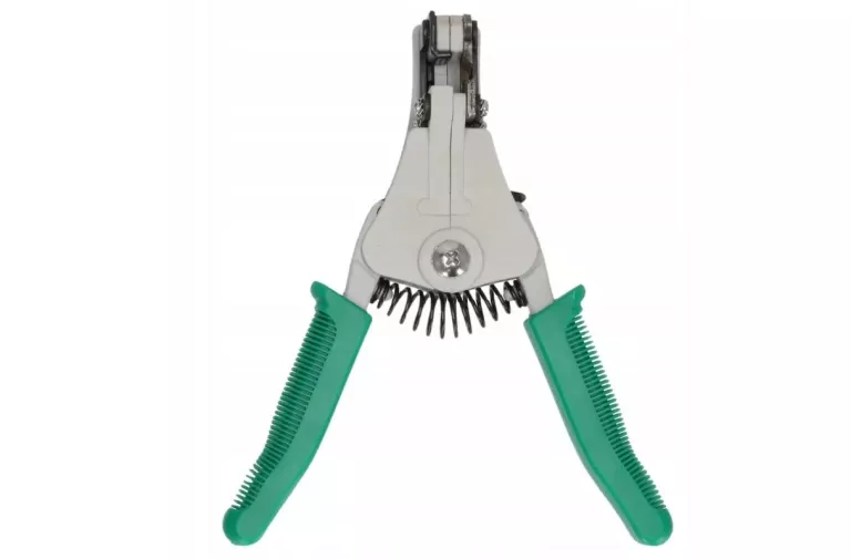 automatyczny-sciagacz-izolacji-05-20mm-dedra-wojska-polskiego-2-nowa-sol