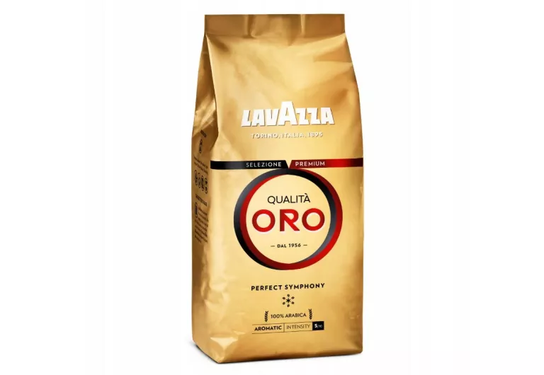 kawa-ziarnista-lavazza-oro-arabica-qualita-500-g-gajowicka-96-wroclaw