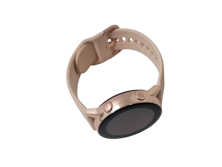 smartwatch-samsung-galaxy-watch-active-sm-r500-rozowy-komplet-kolor-249512-1647415