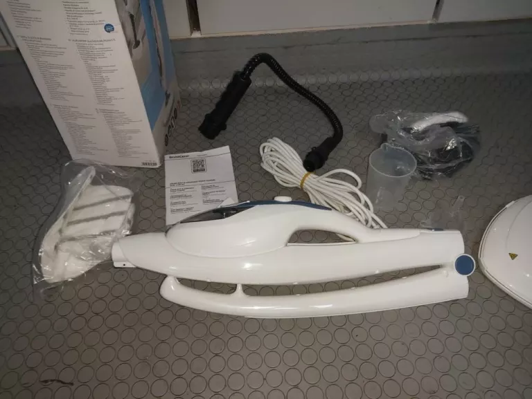 silvercrest-mop-i-reczny-odkurzacz-parowy-1500-w-sdm-1500-d4-slowackiego-17-katowice