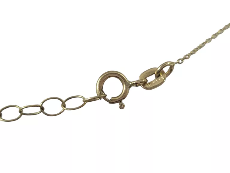 piekna-zlota-celebrytka-znak-nieskonczonosci-180g-333-45cm-material-15835-2