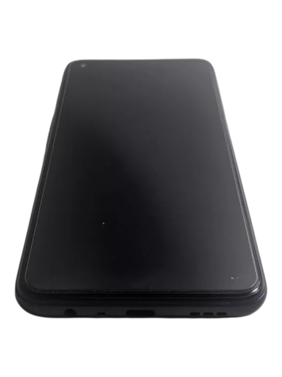telefon-oppo-a72-4-gb-128-gb-przekatna-ekranu-650