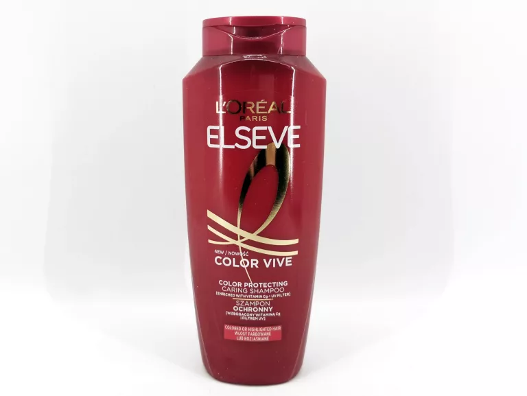 elseve-color-vive-szampon-ochronny-do-wlosow-farbowanych-400ml-jednosci-narodowej-1091b-sj-wroclaw