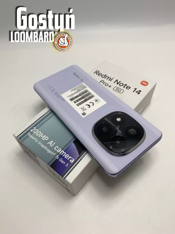 smartfon-xiaomi-redmi-note-14-pro-12-gb-512-gb-5g-opis-kod-producenta-6932554401733