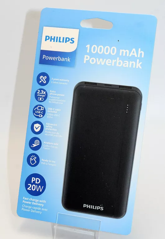 powerbank-philips-dlp1812pb02-10000mah-pd20w-fast-charge-stan-11323-2