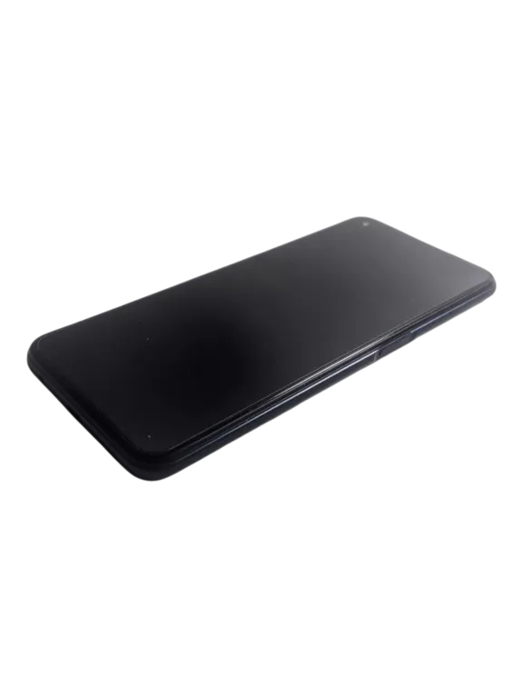 telefon-oppo-a72-4-gb-128-gb-wbudowana-pamiec-202869-214189