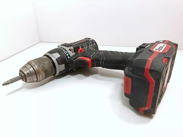 wiertarko-wkretarka-parkside-pabsp-20-li-b2-waga-wiertarki-110