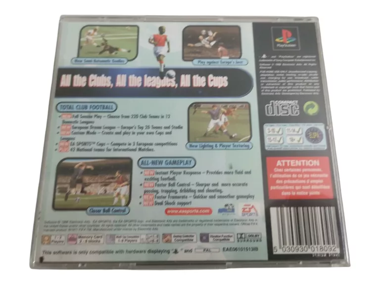 gra-fifa-99-sony-playstation-stan-11323-2