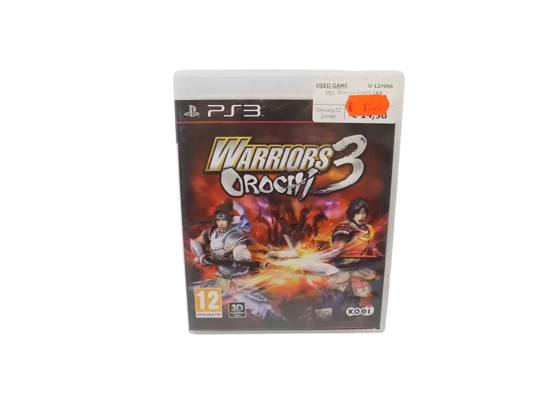 gra-na-ps3-warriors-orochi-3-wyzwolenia-28-ozimek