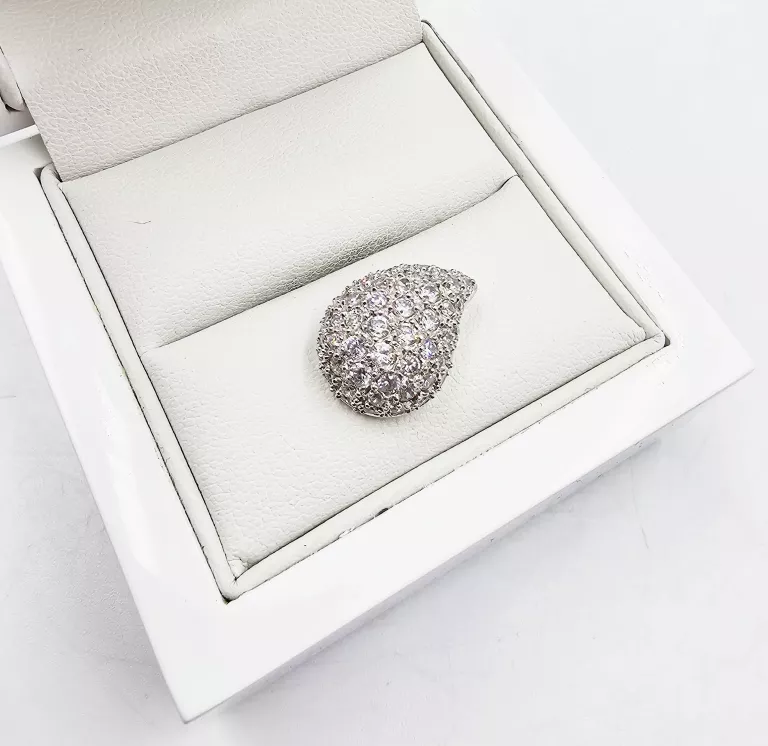 srebrna-zawieszka-z-cyrkoniami-255gr-p925-stan-11323-2