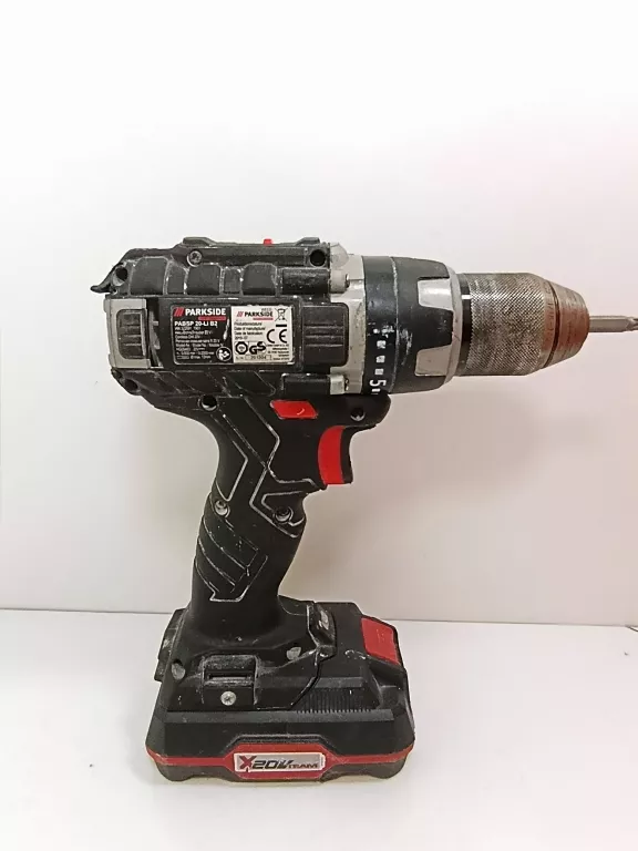 wiertarko-wkretarka-parkside-pabsp-20-li-b2-stan-11323-2