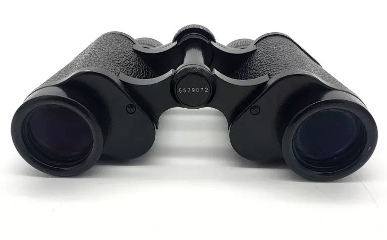 lornetka-carl-zeiss-jena-deltrintem-8x30-plac-wolnosci-1-pyrzyce