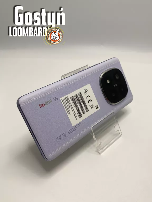 smartfon-xiaomi-redmi-note-14-pro-12-gb-512-gb-5g-opis-pamiec-ram-202865-324301