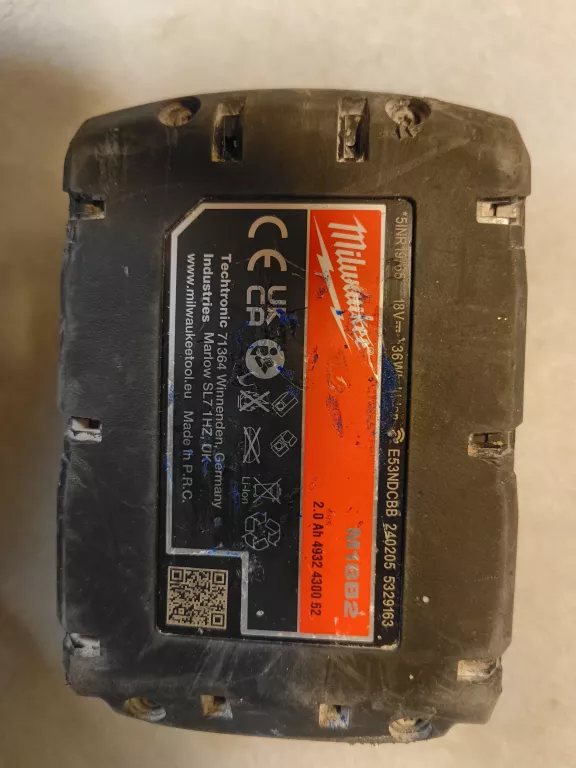 akumulator-milwaukee-m18-20ah-napiecie-v-128551-6