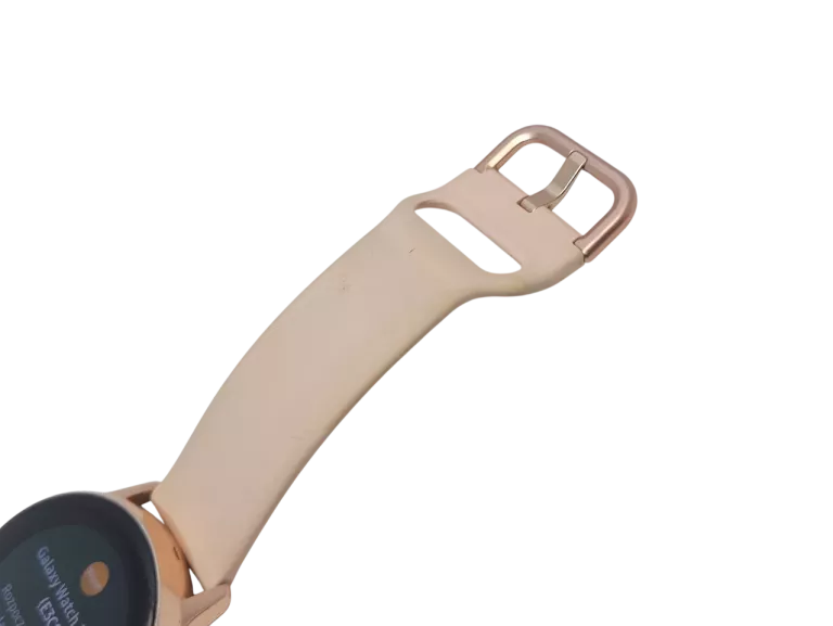 smartwatch-samsung-galaxy-watch-active-sm-r500-rozowy-komplet-rodzaj-231461-360429