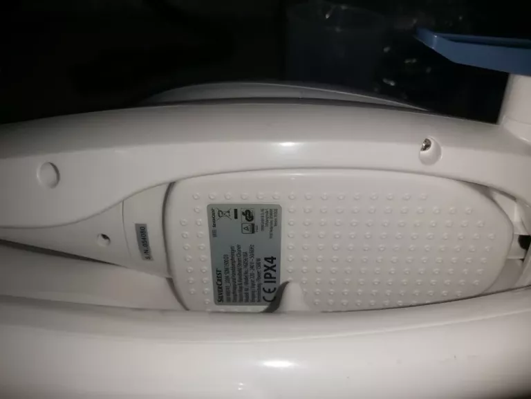 silvercrest-mop-i-reczny-odkurzacz-parowy-1500-w-sdm-1500-d4-waga-produktu-z-opakowaniem-jednostkowym-3930