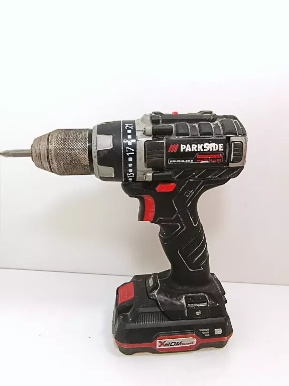 wiertarko-wkretarka-parkside-pabsp-20-li-b2-aleje-jerozolimskie-33-warszawa-boonum