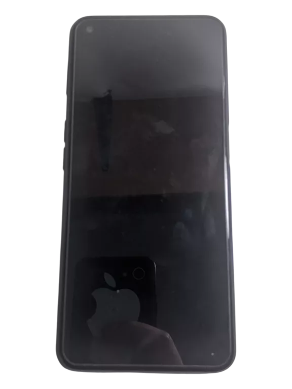 telefon-oppo-a72-4-gb-128-gb-typ-202685-212929