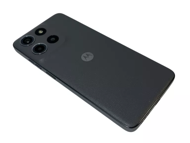 motorola-moto-g15-power-8256gb-gravity-gray-6000mah-672-przekatna-ekranu-672