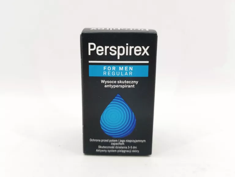 perspirex-men-regular-antyperspirant-roll-on-20-ml-jednosci-narodowej-1091b-sj-wroclaw