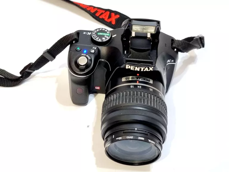lustrzanka-pentax-k-x-obiektyw-pentax-18-55-rozdzielczosc-1220