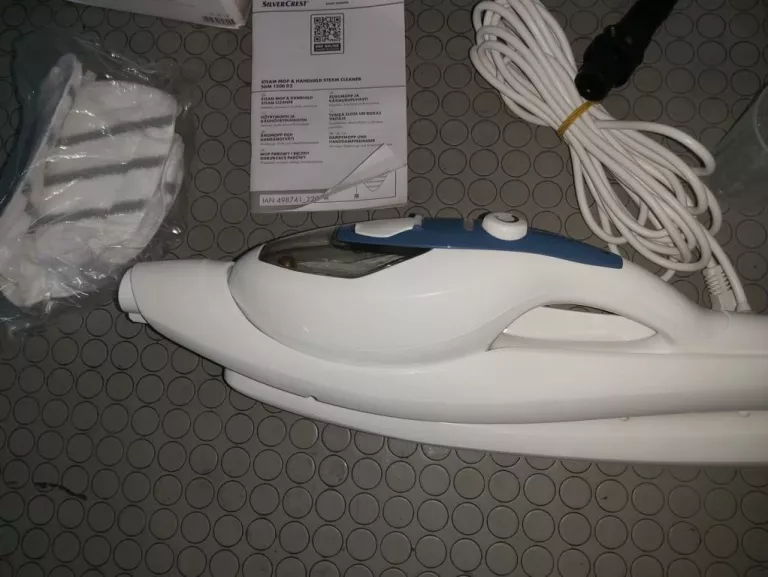 silvercrest-mop-i-reczny-odkurzacz-parowy-1500-w-sdm-1500-d4-kod-producenta-sdm-1500-d3