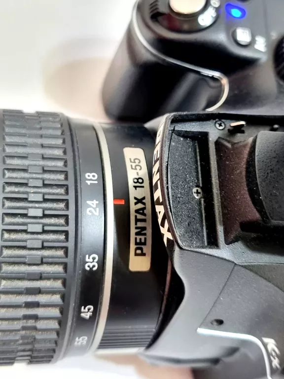 lustrzanka-pentax-k-x-obiektyw-pentax-18-55-rozmiar-matrycy-206882-228774