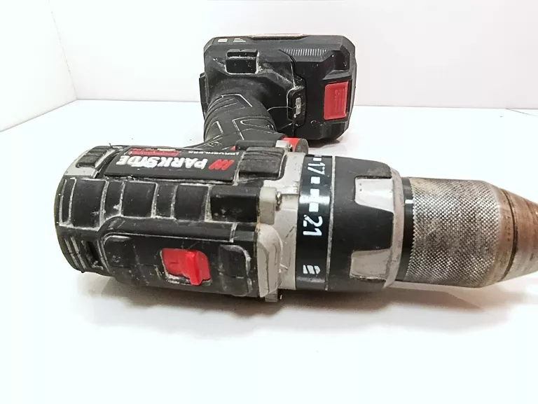 wiertarko-wkretarka-parkside-pabsp-20-li-b2-typ-uchwytu-129629-1