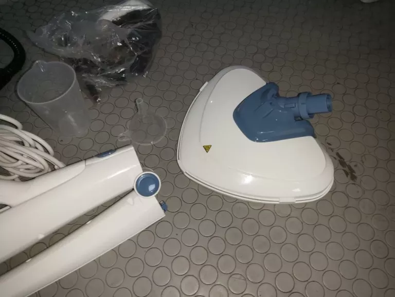 silvercrest-mop-i-reczny-odkurzacz-parowy-1500-w-sdm-1500-d4-stan-11323-2