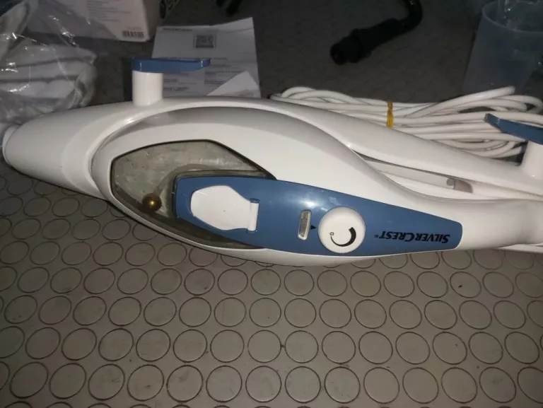 silvercrest-mop-i-reczny-odkurzacz-parowy-1500-w-sdm-1500-d4-marka-248811-1060335