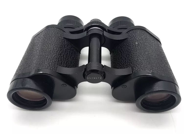 lornetka-carl-zeiss-jena-deltrintem-8x30-ean-gtin-4255819430791