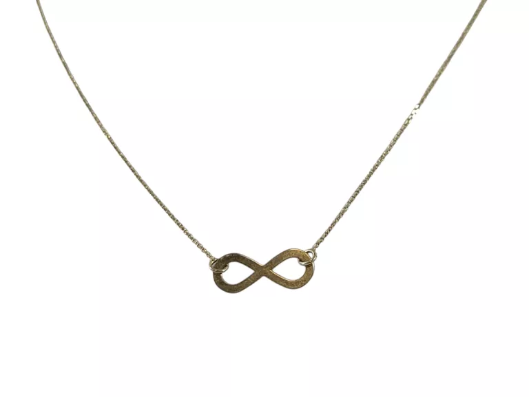 piekna-zlota-celebrytka-znak-nieskonczonosci-180g-333-45cm-ean-gtin-5904323065959