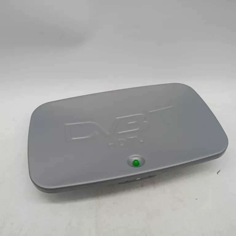 antena-dvbt-delta-ean-gtin-6921975298350