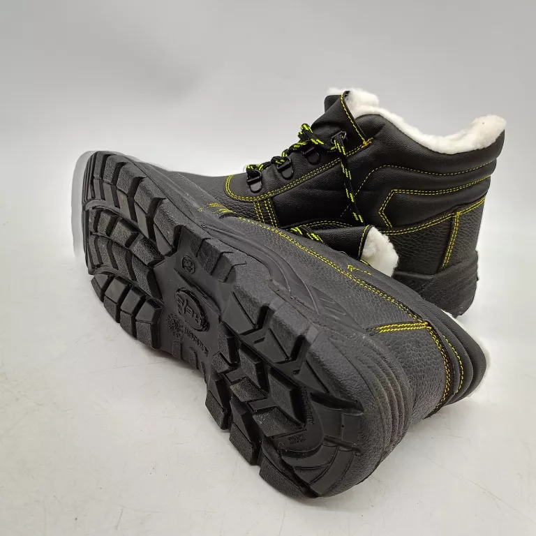 buty-robocze-reis-bryes-43-rozmiar-zimowe-stan-11323-2