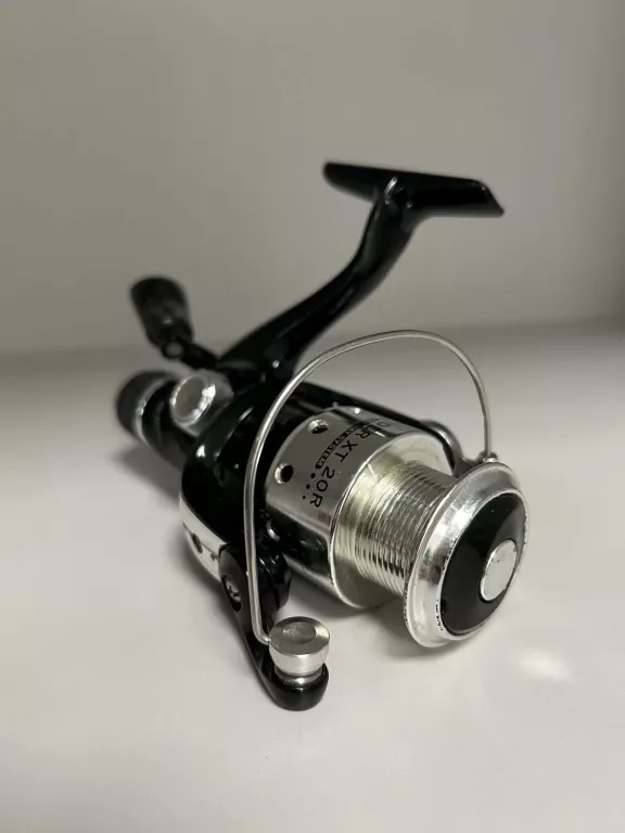 kolowrotek-mistrall-spider-xt-20r-kod-producenta-km-10210