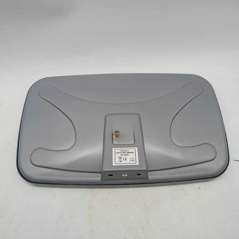 antena-dvbt-delta-stan-11323-2