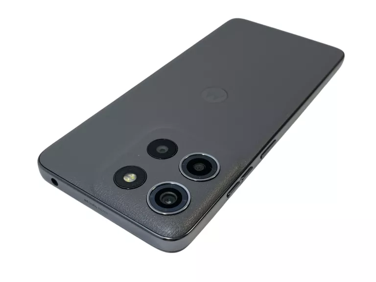 motorola-moto-g15-power-8256gb-gravity-gray-6000mah-672-wbudowana-pamiec-202869-214185