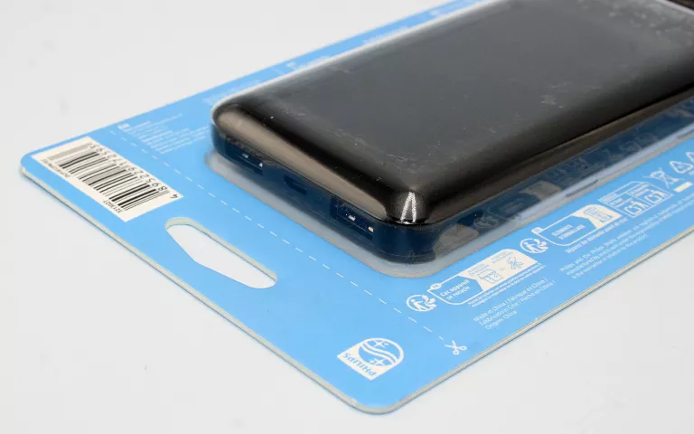 powerbank-philips-dlp1812pb02-10000mah-pd20w-fast-charge-typ-akumulatora-210258-242098