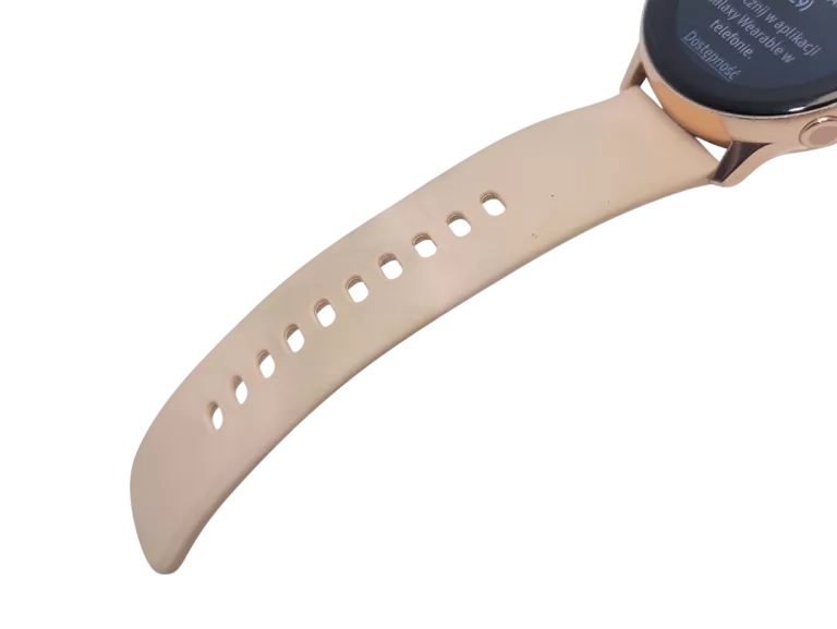 smartwatch-samsung-galaxy-watch-active-sm-r500-rozowy-komplet-ean-gtin-8801643741969
